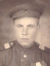 Дубровин Владимир Владимирович