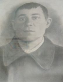 Терехин Иван Семенович