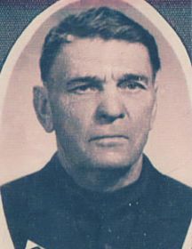 Белоконенко Иван Степанович