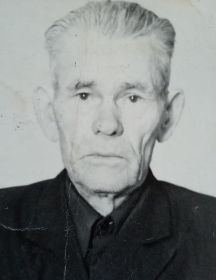 Полифаров Иван Семенович