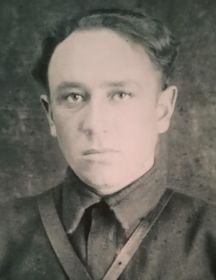 Ардамасов Андрей Степанович