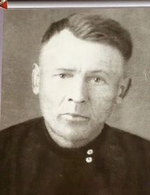 Цыганков Николай Иванович