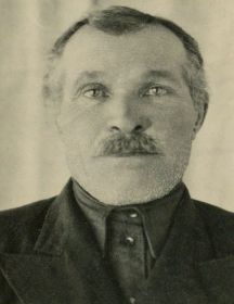 Полозов Иван Федорович