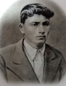 Ельмаков Илларион Егорович