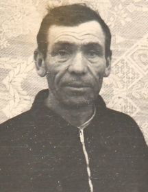 Бугаев Артемий Михайлович