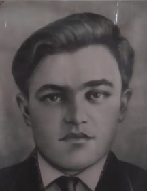 Проселков Алексей Иванович