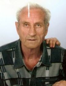 Гуваков Анатолий Васильевич