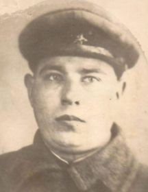 Гусев Александр Павлович