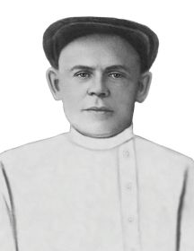 Шувалов Василий Петрович