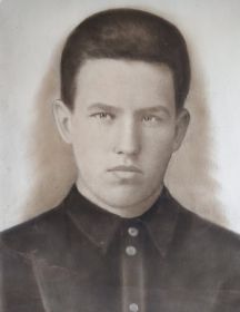 Яцко Бронислав Иванович