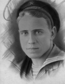 Самылов Иван Михайлович