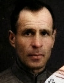 Панухин Александр Абрамович