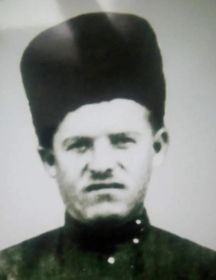 Павелко Иван Демидович