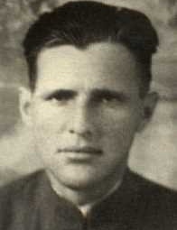 Васенко Иван Йонович