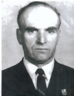 Юрченко Иван Николаевич