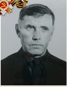 Торбин Николай Павлович