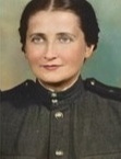 Осипова Таисия Георгиевна
