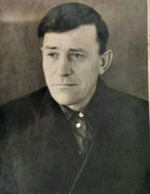 Смирнов Николай Григорьевич