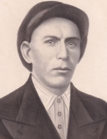 Сибирев Иван Иванович