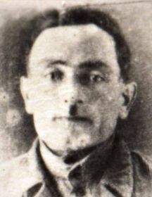 Будумян Арутюн Гегамович