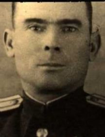 Калиниченко Василий Григорьевич