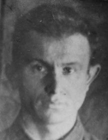 Локотков Василий Иванович