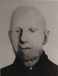 Радченко Николай Григорьевич