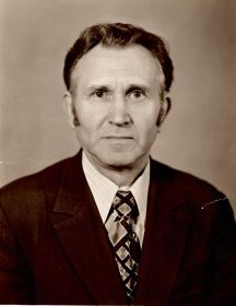 Кузнецов Анатолий Дмитриевич