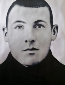 Симаков Яков Андреевич