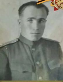 Ельчин Александр Михайлович