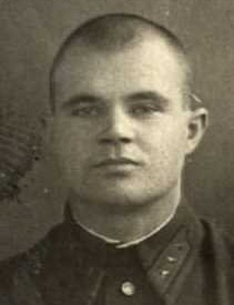 Бомбин Александр Иванович