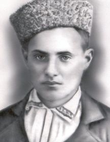 Шабельник Иван Михайлович