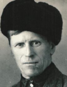 Смирнов Григорий Павлович