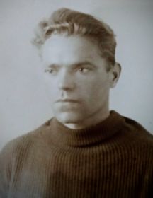 Озернов Николай Владимирович