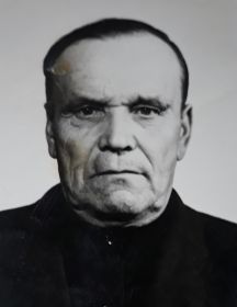 Юрко Василий Петрович