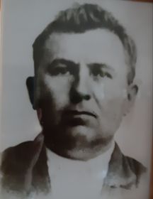 Коваленко Павел Павлович