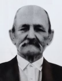 Кириченко Андрей Миронович