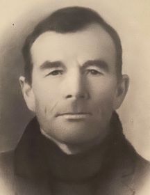 Лашков Николай Анатольевич
