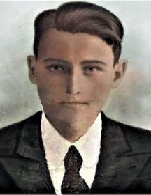 Примеров Анатолий Михайлович