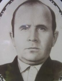 Филатов Станислав Ильич