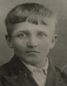 Карамышев Дмитрий Александрович