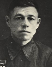 Дорохин Андрей Сергеевич