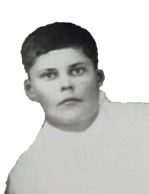 Соболевский Андрей Иванович