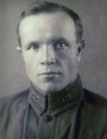 Волков Анатолий Андреевич