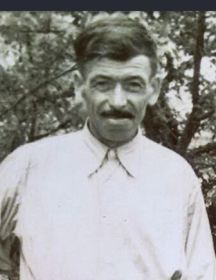 Олейник Павел Иванович