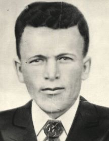 Колмаков Алексей Александрович