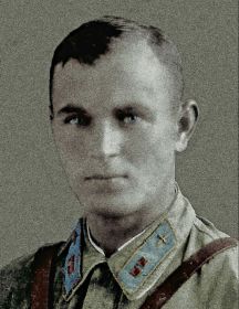 Рубан Леонид Иванович