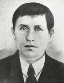 Нелаев Алексей Петрович