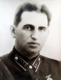 Бобович Владимир Маркович