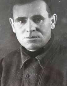 Аладьинский Александр Иванович